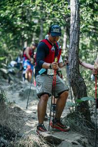 BIB: 
                            <button type="button" onclick="openModal(26049687)" class="btn btn-primary btn-sm float-right btn-popup" data-toggle="modal" data-target=".modal-high-quality">
                        <i class="fas fa-shopping-cart"></i> Add to Cart
                    </button>
                                            <button type="button" onclick="isThisMe(26049687, true)" class="btn btn-success btn-sm float-right btn-popup btn-isme hidden" data-toggle="tooltip" data-placement="bottom" title="นี่คือรูปของคุณใช่ไหม คลิกที่นี่เพื่อเอาเข้าอัลบั้ม">
                        <i class="fas fa-plus"></i> Add to album
                    </button>
                    <button type="button" onclick="isThisMe(26049687, false)" class="btn btn-warning btn-sm float-right btn-popup btn-isnotme hidden">
                        <i class="fas fa-ban"></i> Remove from album
                    </button>